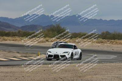 media/Nov-22-2025-Speed Ventures (Sat) [[a198746dab]]/5-Black Group/Session 1 (Turn 10)/